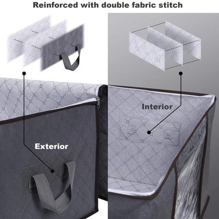 https://img.bestdeals.co.nz/products_pictures/831/83103_789615_F.jpg