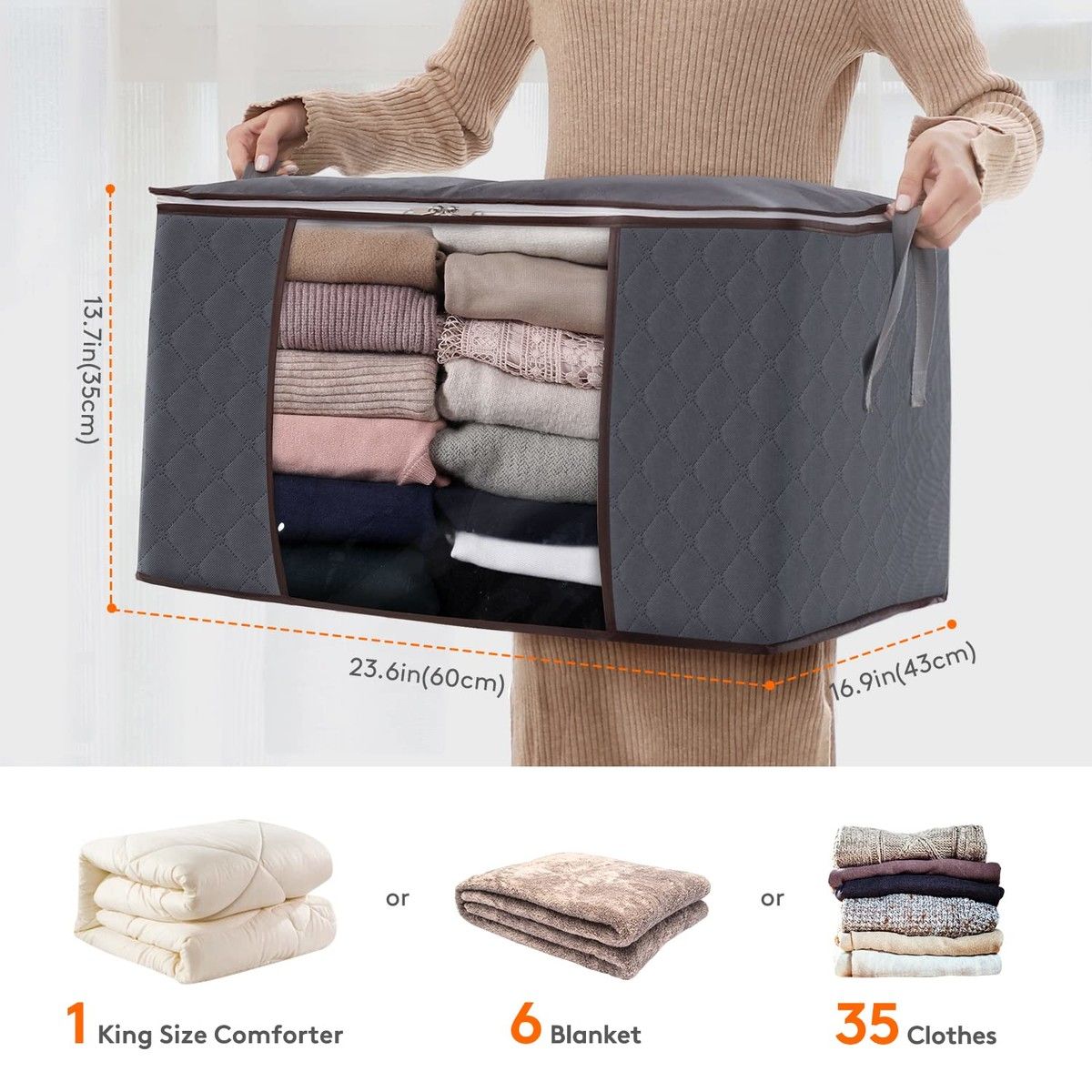 https://img.bestdeals.co.nz/products_pictures/831/83103_789625_F.jpg