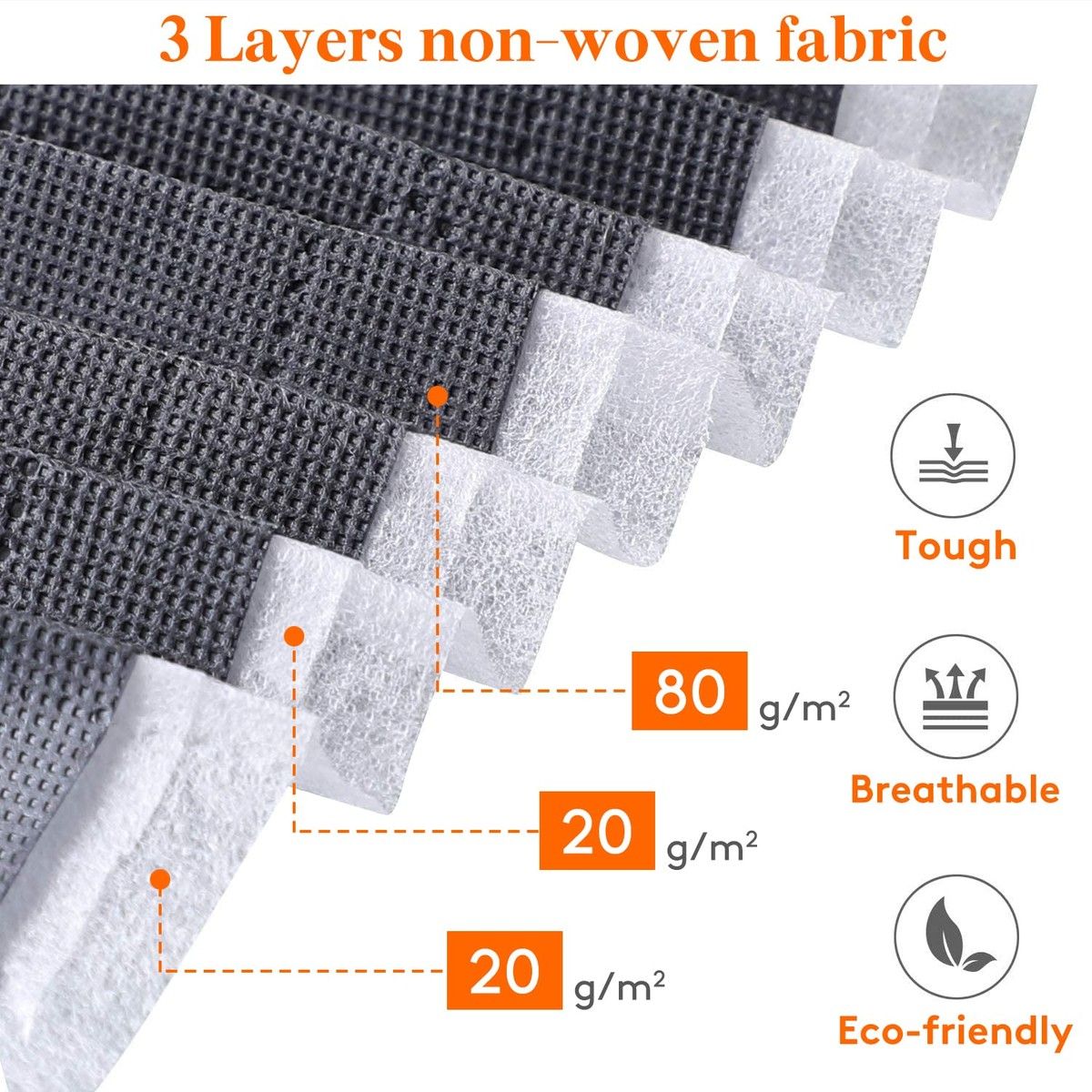 https://img.bestdeals.co.nz/products_pictures/831/83103_789627_F.jpg