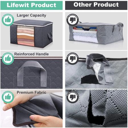 https://img.bestdeals.co.nz/products_pictures/831/83103_789631_F.jpg