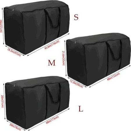 https://img.bestdeals.co.nz/products_pictures/831/83104_789632_F.jpg