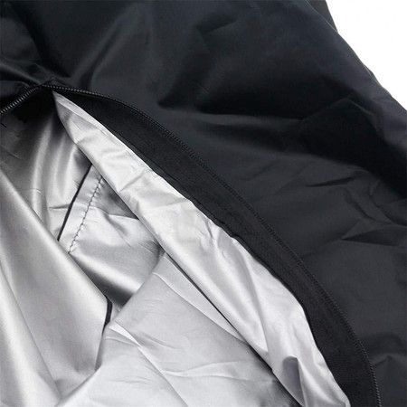 https://img.bestdeals.co.nz/products_pictures/831/83104_789646_F.jpg