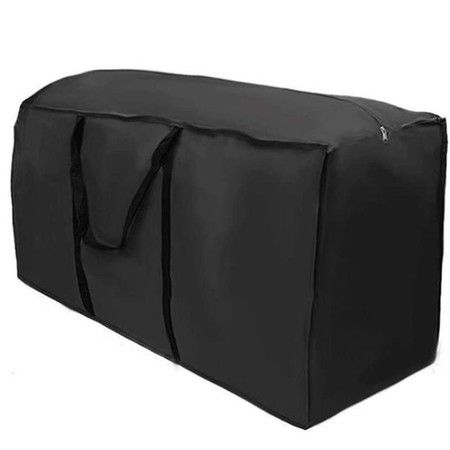 https://img.bestdeals.co.nz/products_pictures/831/83104_789650_F.jpg