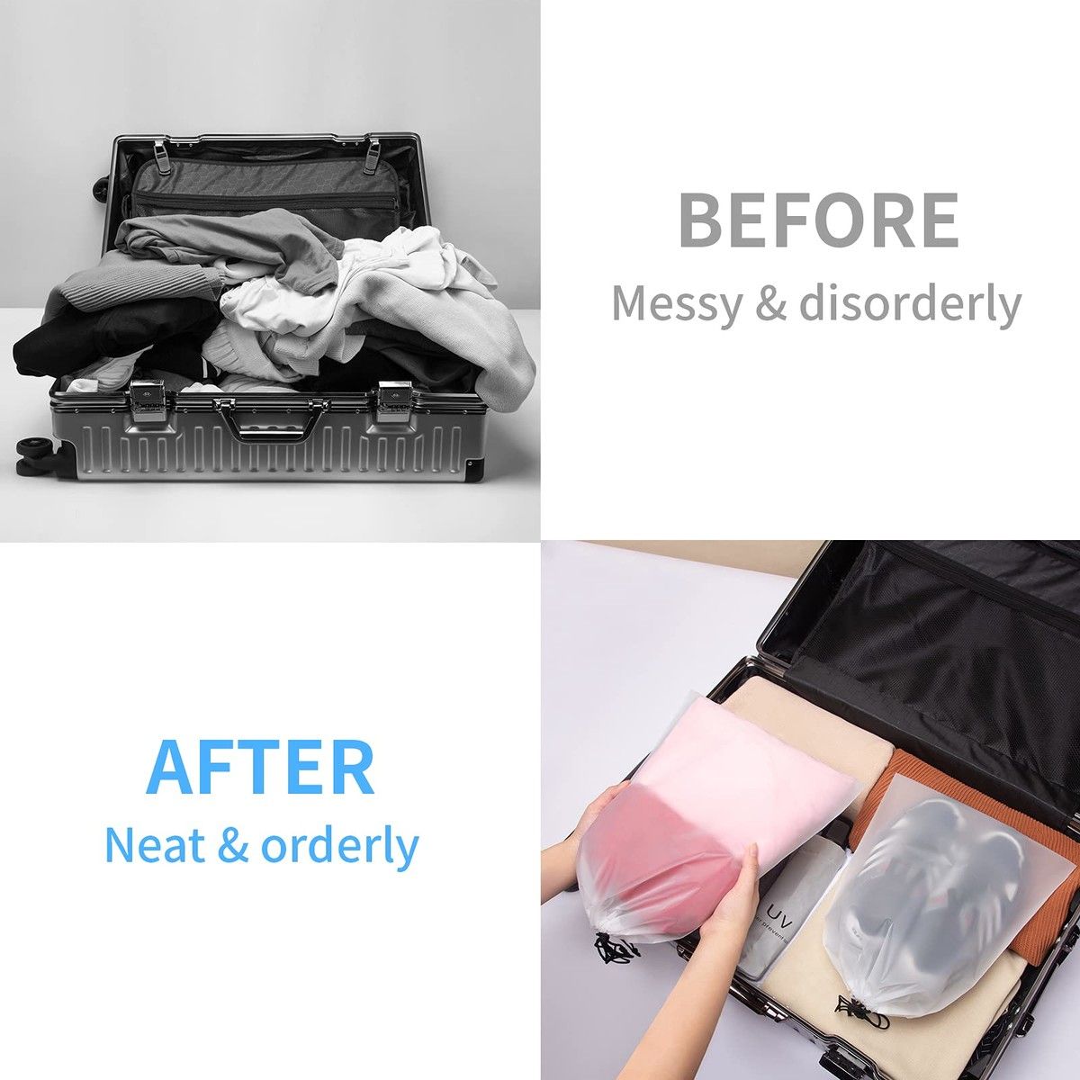 https://img.bestdeals.co.nz/products_pictures/831/83106_789645_F.jpg