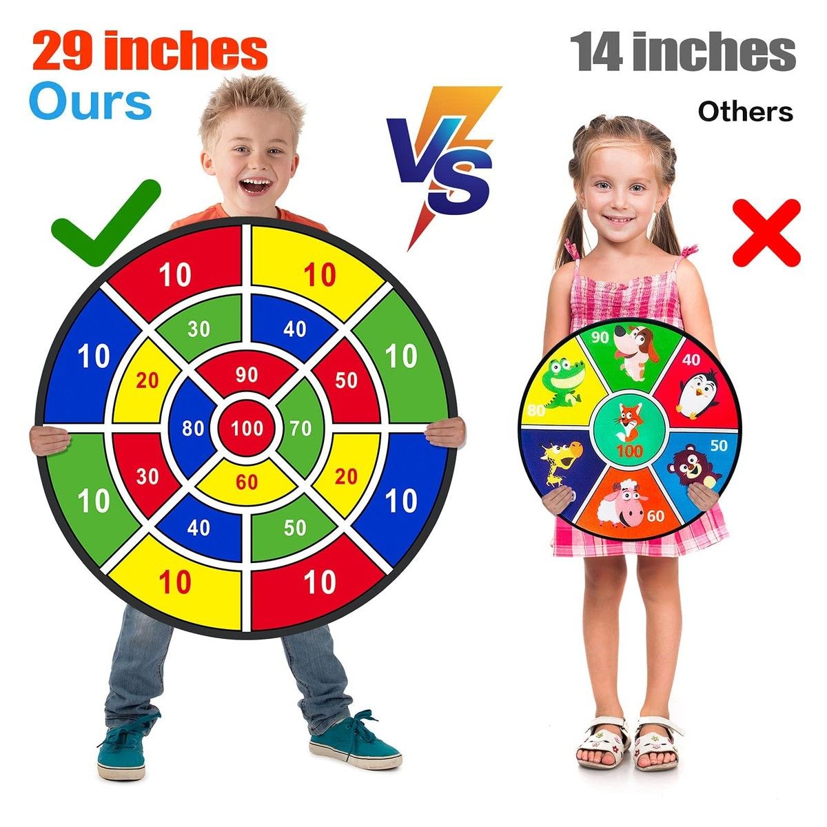 https://img.bestdeals.co.nz/products_pictures/831/83109_804108_F.jpg