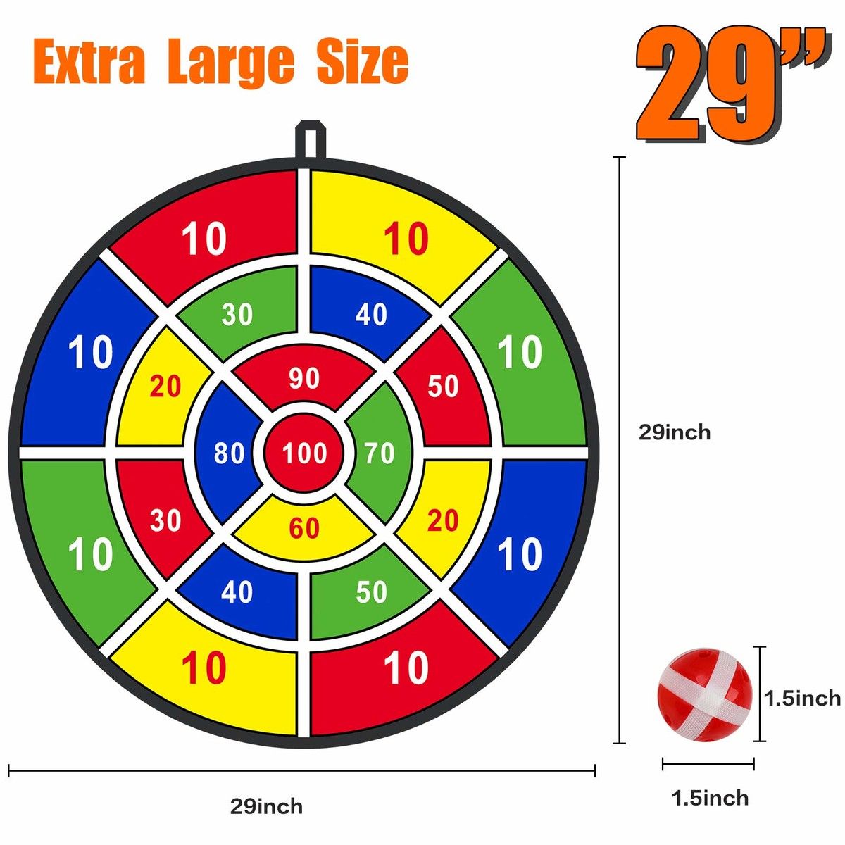 https://img.bestdeals.co.nz/products_pictures/831/83109_804114_F.jpg