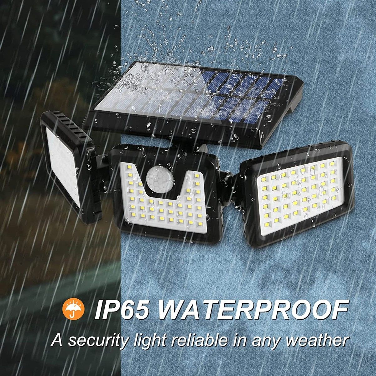 https://img.bestdeals.co.nz/products_pictures/831/83112_789691_F.jpg