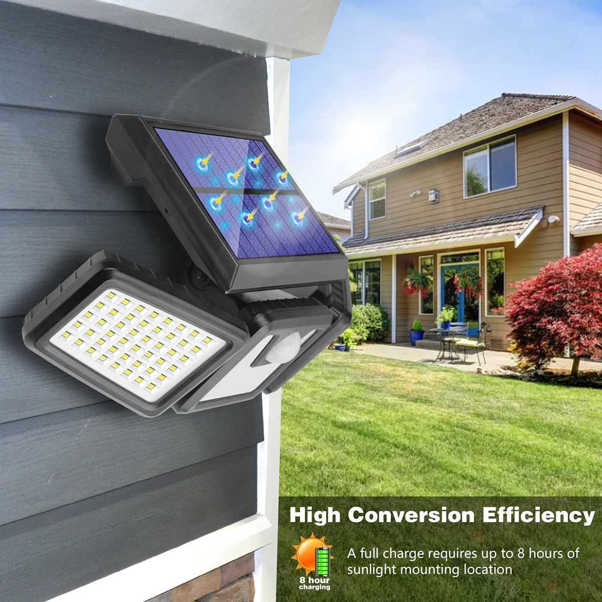 https://img.bestdeals.co.nz/products_pictures/831/83112_789700_F.jpg
