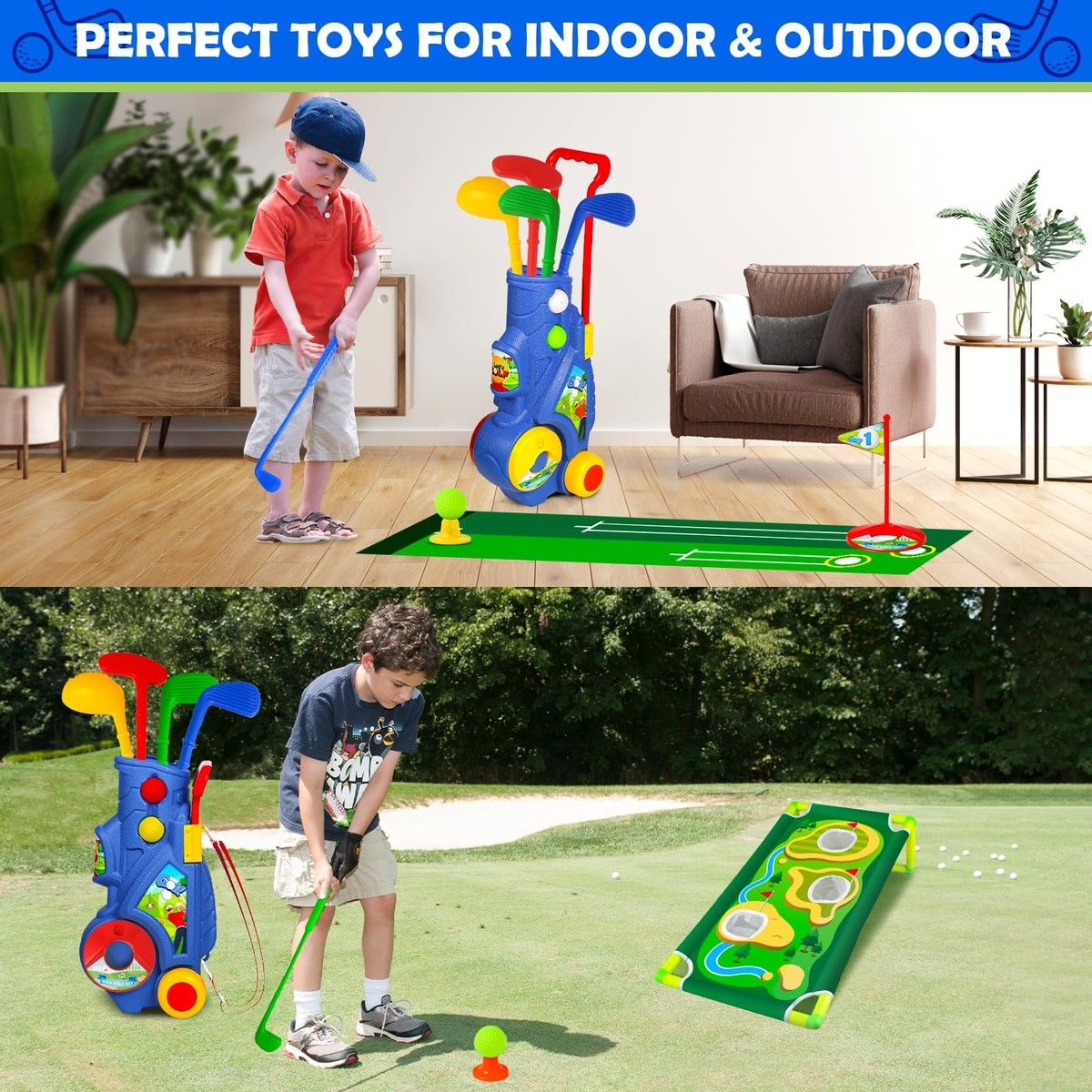https://img.bestdeals.co.nz/products_pictures/831/83116_804118_F.jpg