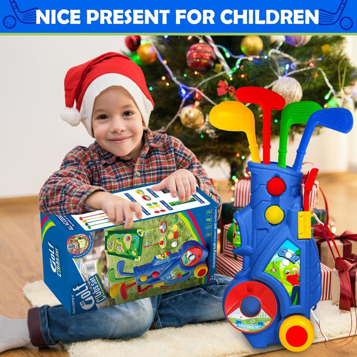 https://img.bestdeals.co.nz/products_pictures/831/83116_804121_F.jpg