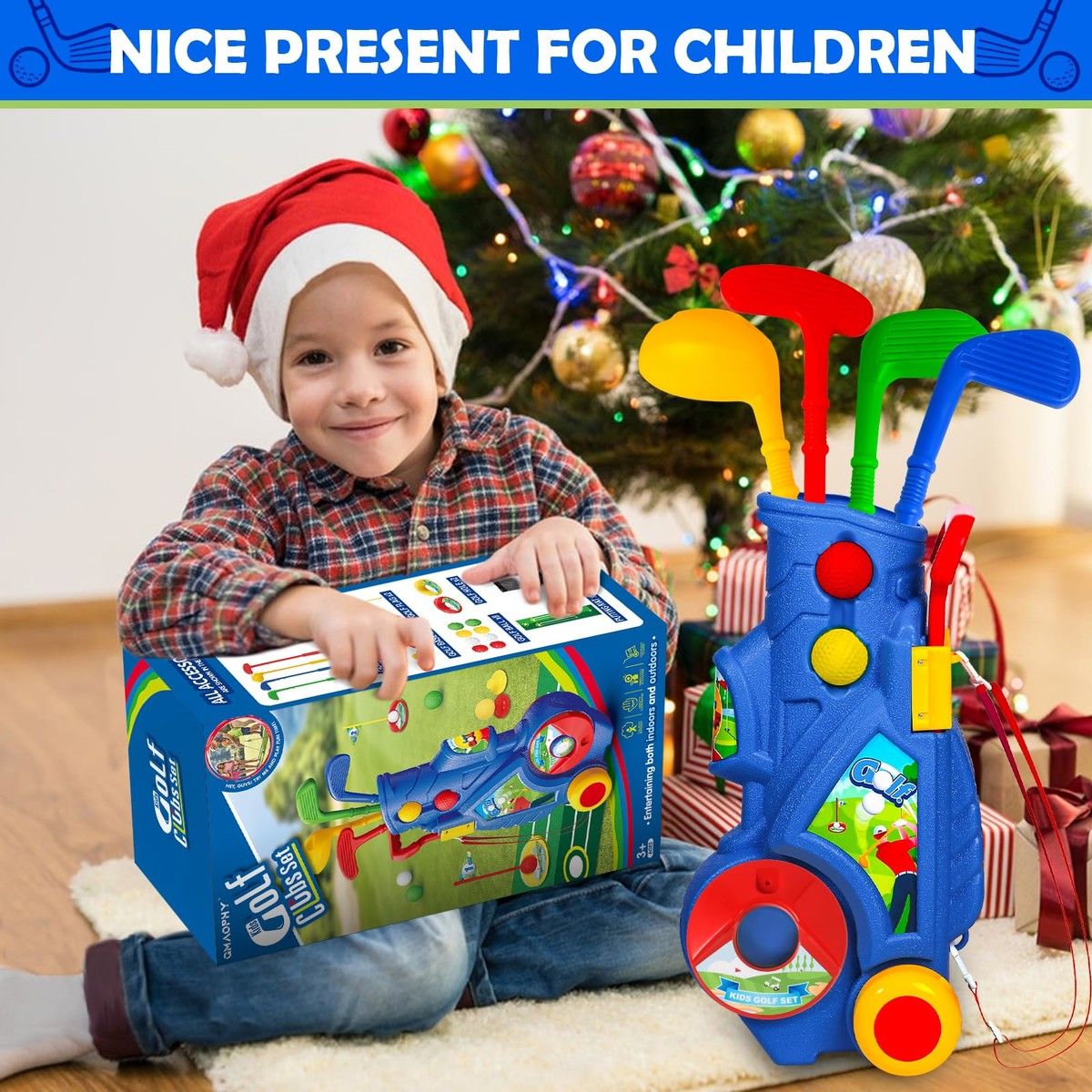 https://img.bestdeals.co.nz/products_pictures/831/83117_804128_F.jpg