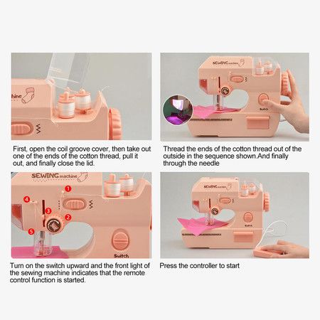 https://img.bestdeals.co.nz/products_pictures/831/83118_804255_F.jpg