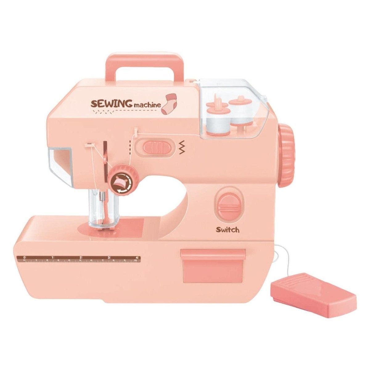 https://img.bestdeals.co.nz/products_pictures/831/83118_804256_F.jpg