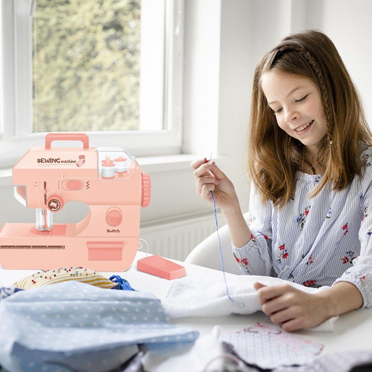 https://img.bestdeals.co.nz/products_pictures/831/83118_804257_F.jpg