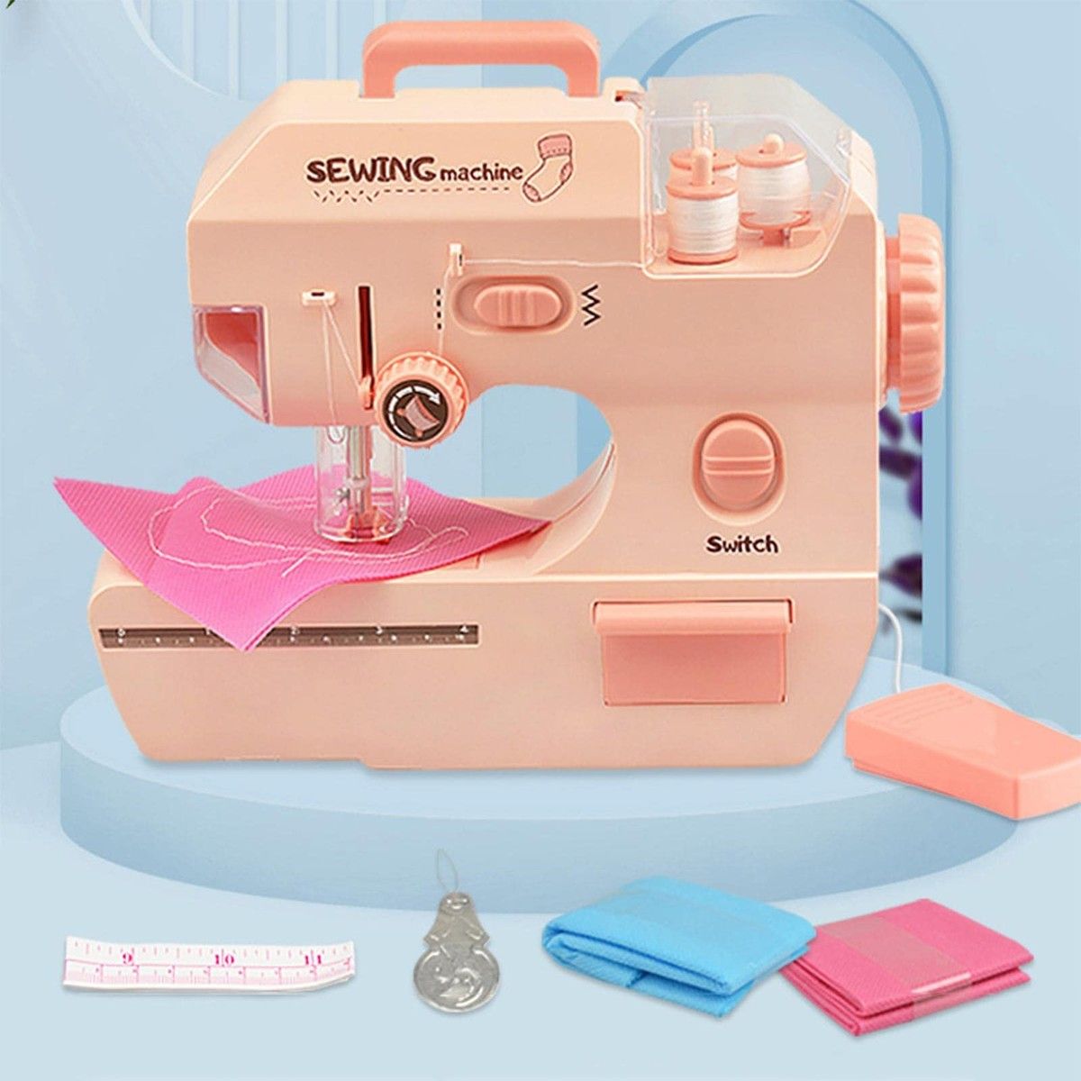 https://img.bestdeals.co.nz/products_pictures/831/83118_804258_F.jpg
