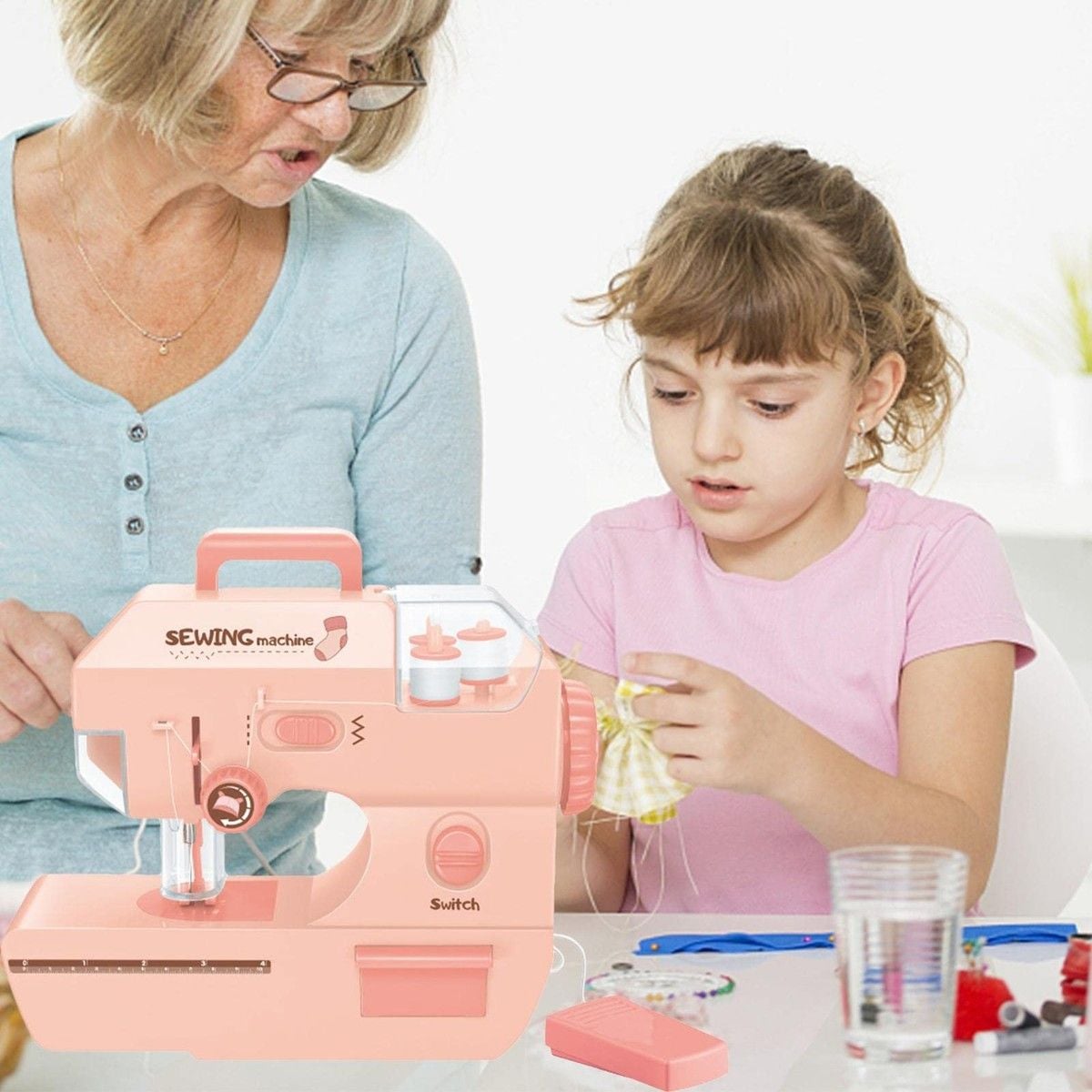 https://img.bestdeals.co.nz/products_pictures/831/83118_804264_F.jpg