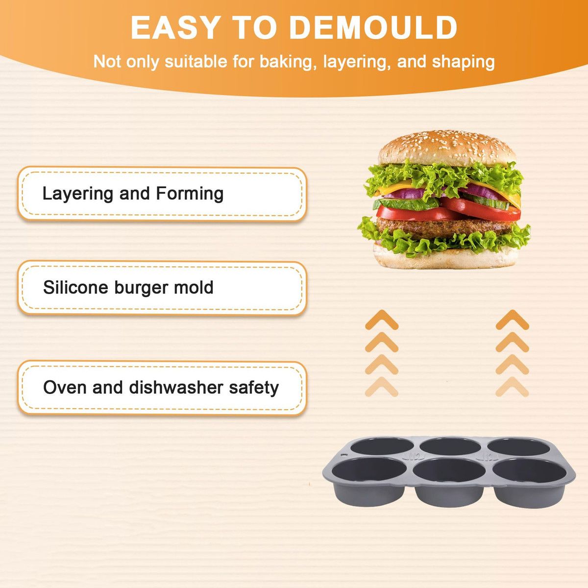 https://img.bestdeals.co.nz/products_pictures/831/83119_789749_F.jpg