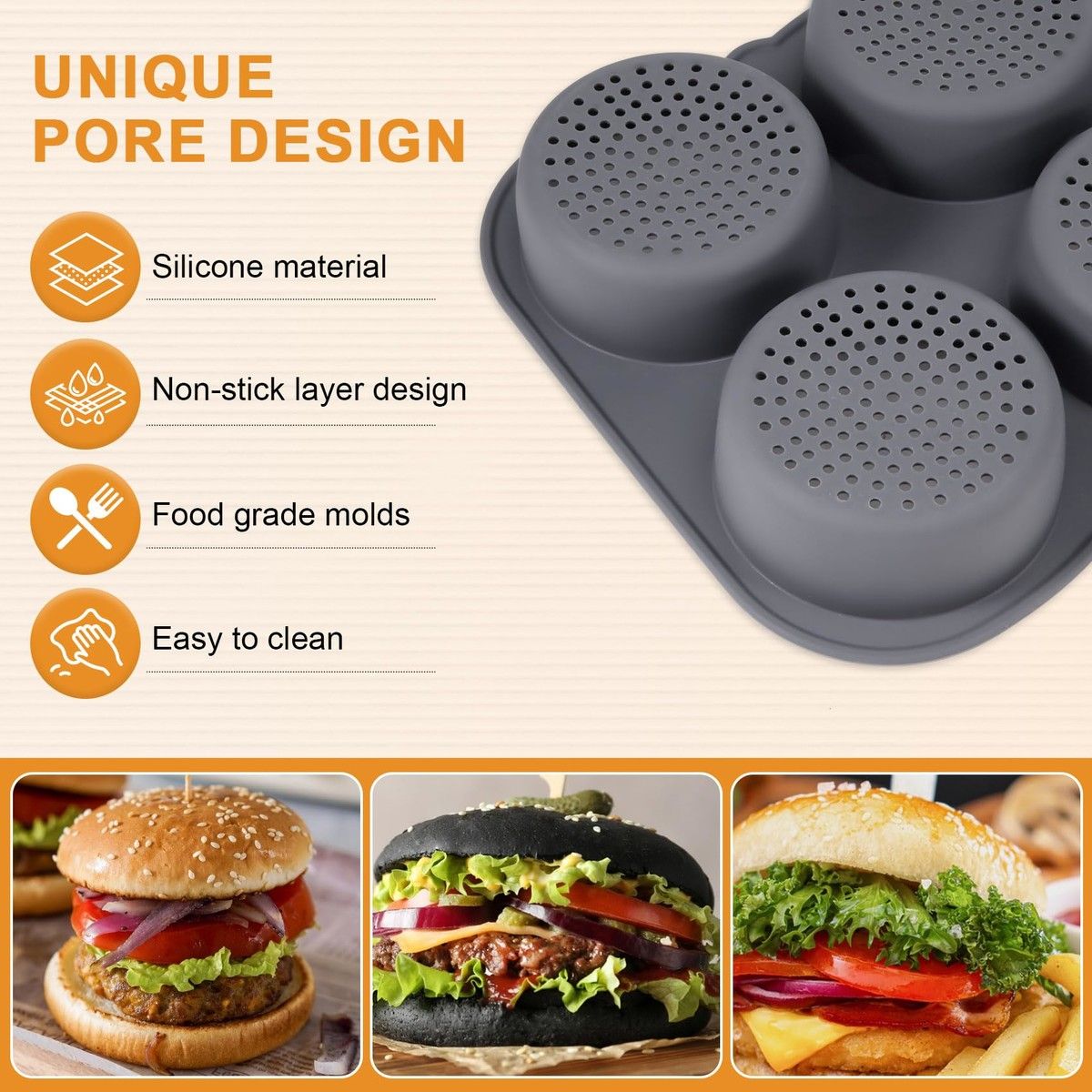 https://img.bestdeals.co.nz/products_pictures/831/83119_789752_F.jpg