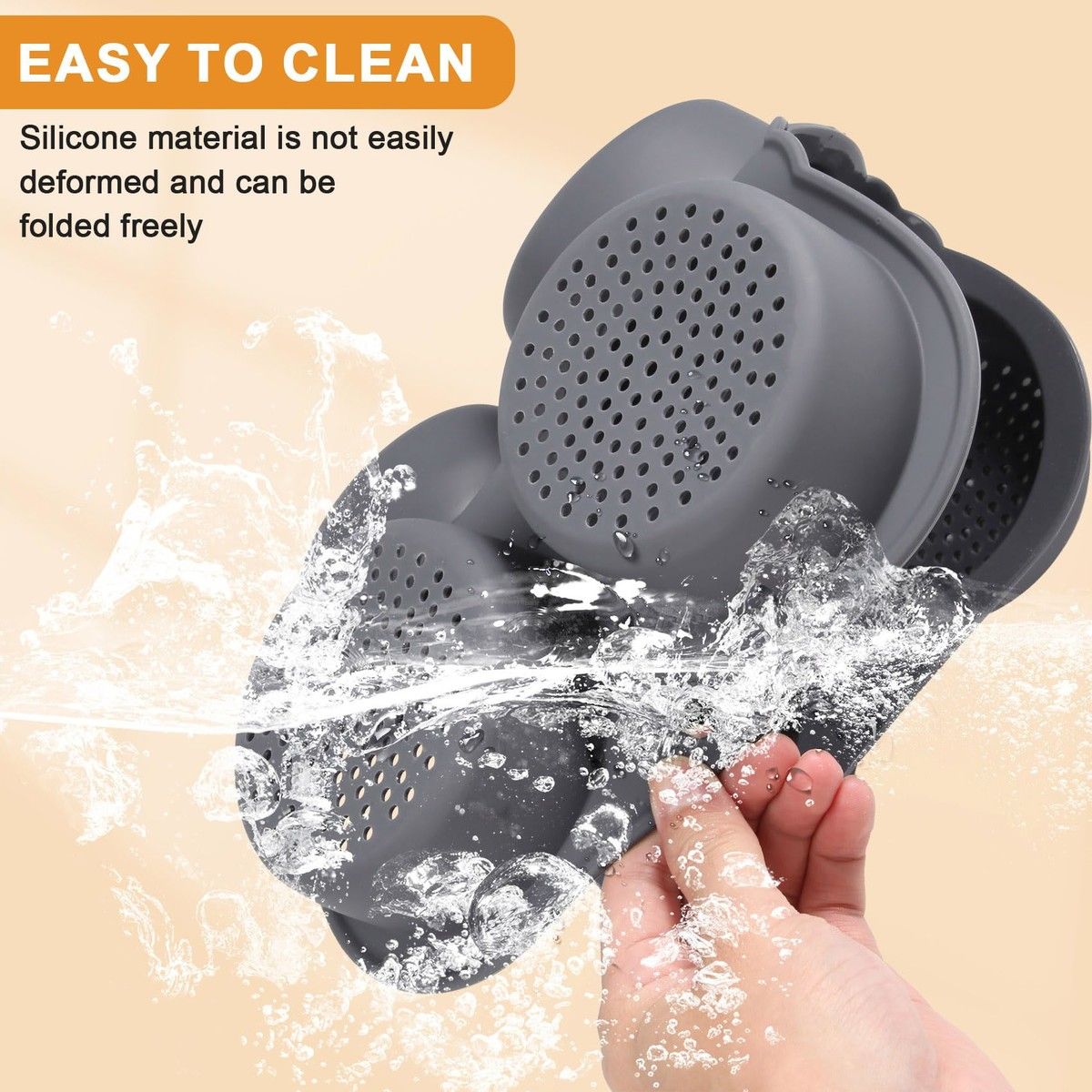 https://img.bestdeals.co.nz/products_pictures/831/83119_789755_F.jpg