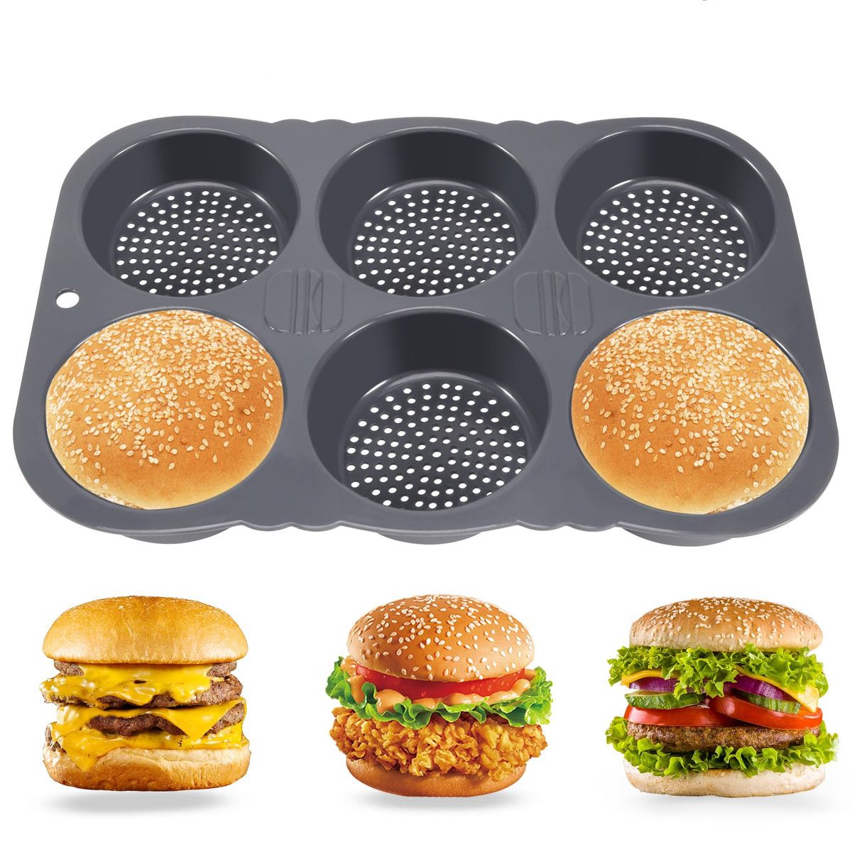 https://img.bestdeals.co.nz/products_pictures/831/83119_789761_F.jpg