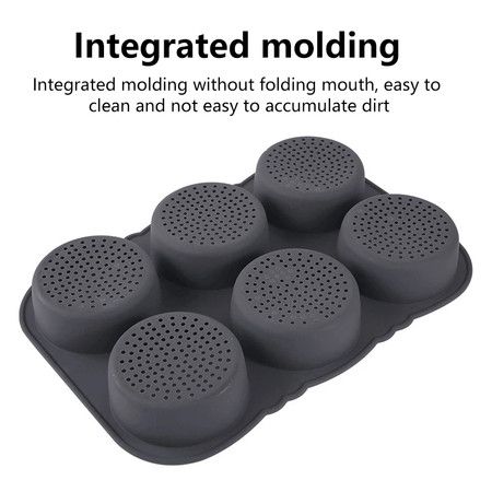 https://img.bestdeals.co.nz/products_pictures/831/83119_789764_F.jpg