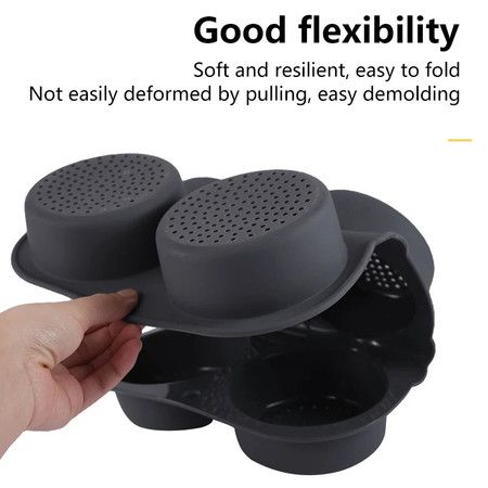 https://img.bestdeals.co.nz/products_pictures/831/83119_789772_F.jpg