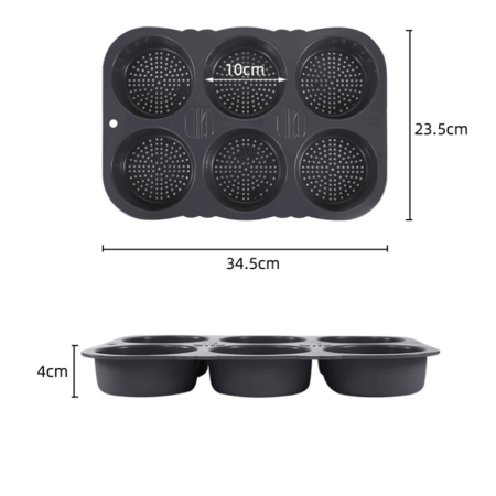 https://img.bestdeals.co.nz/products_pictures/831/83119_789774_F.png