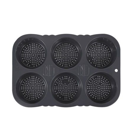 https://img.bestdeals.co.nz/products_pictures/831/83119_789776_F.jpg