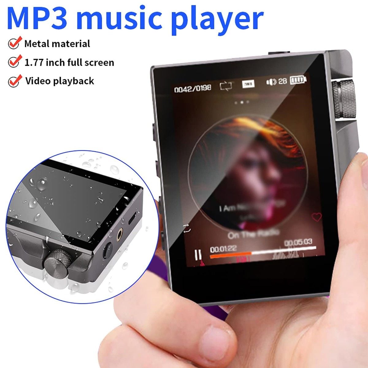 https://img.bestdeals.co.nz/products_pictures/831/83127_789816_F.jpg