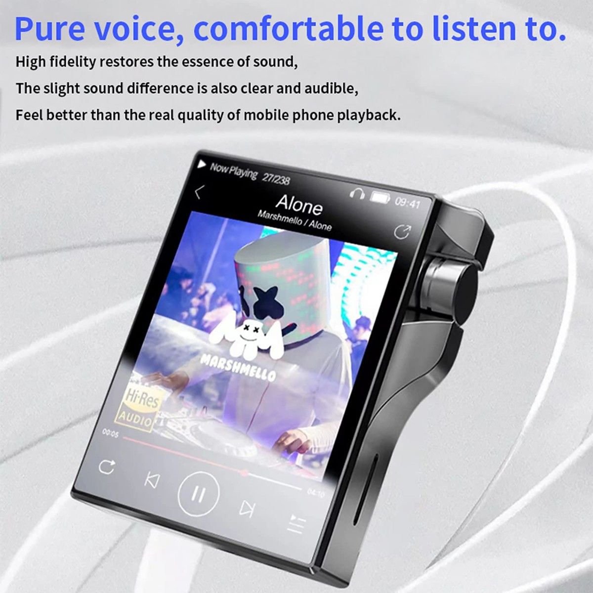 https://img.bestdeals.co.nz/products_pictures/831/83127_789820_F.jpg