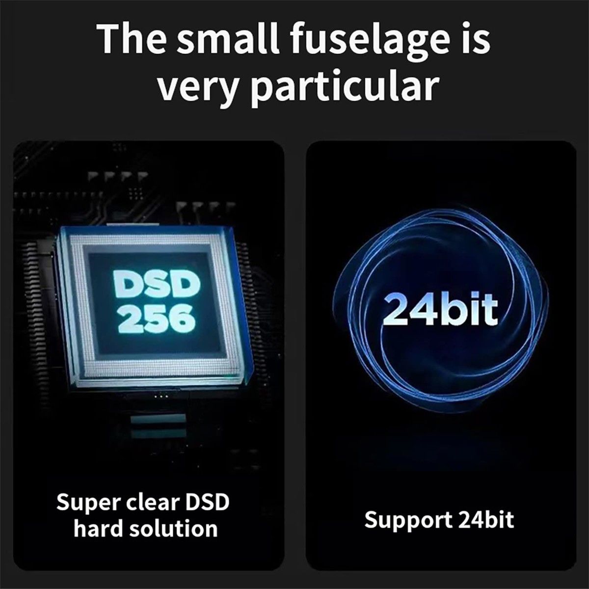 https://img.bestdeals.co.nz/products_pictures/831/83127_789824_F.jpg