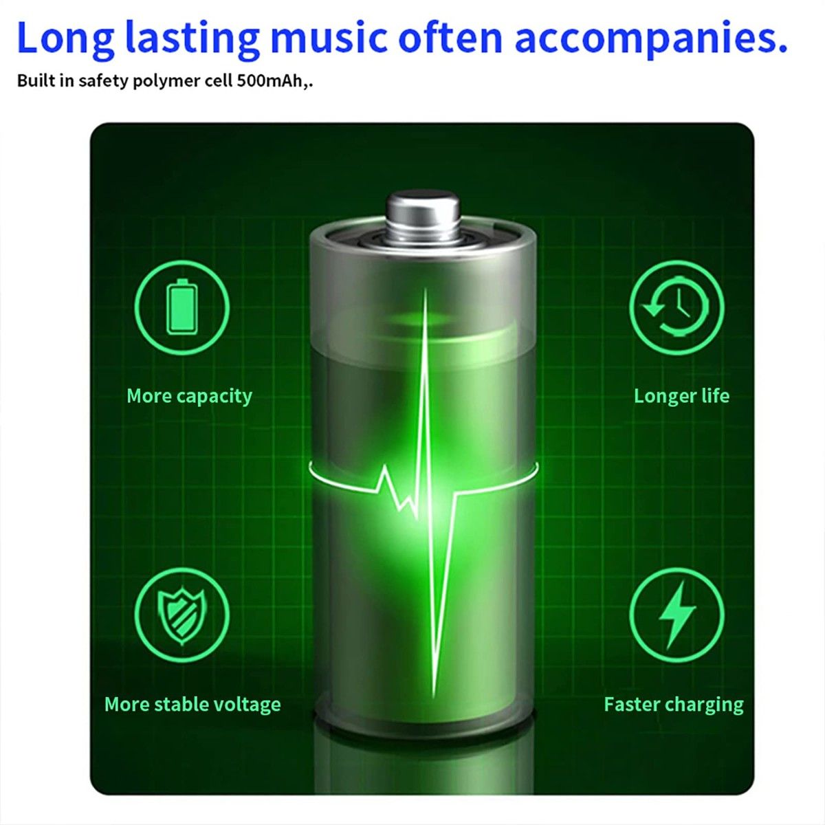 https://img.bestdeals.co.nz/products_pictures/831/83127_789828_F.jpg