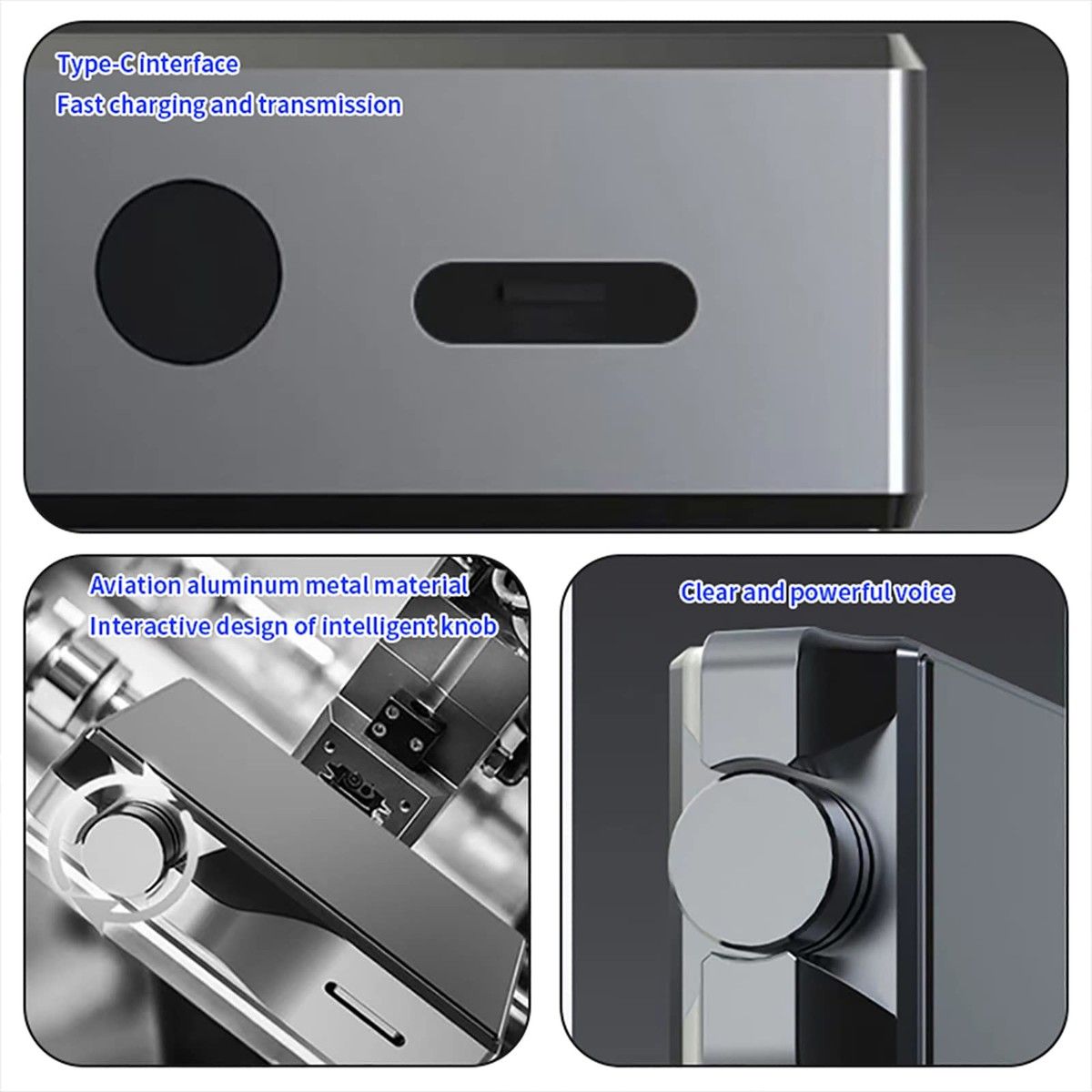 https://img.bestdeals.co.nz/products_pictures/831/83127_789830_F.jpg