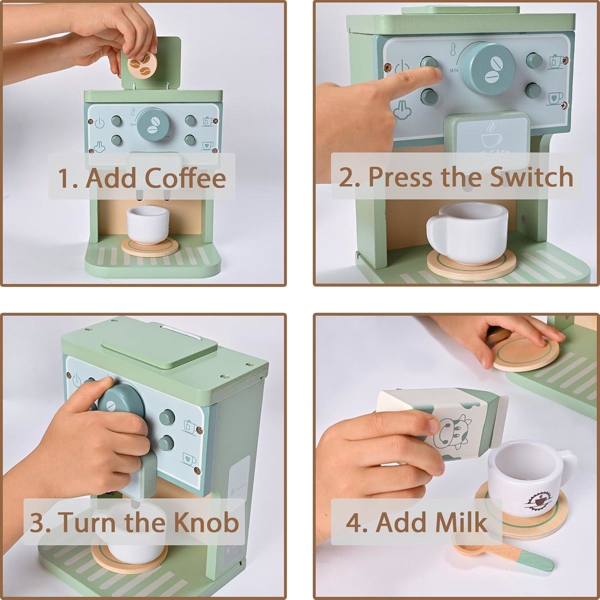 https://img.bestdeals.co.nz/products_pictures/831/83130_789843_F.jpg