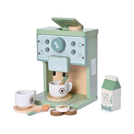 https://img.bestdeals.co.nz/products_pictures/831/83130_789854_F.jpg