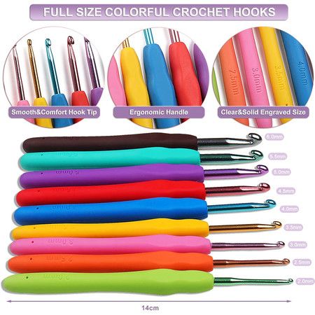https://img.bestdeals.co.nz/products_pictures/831/83131_789870_F.jpg
