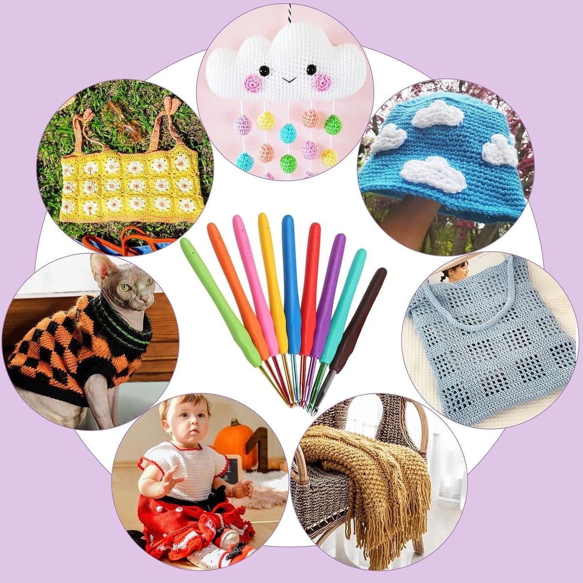 https://img.bestdeals.co.nz/products_pictures/831/83131_789874_F.jpg