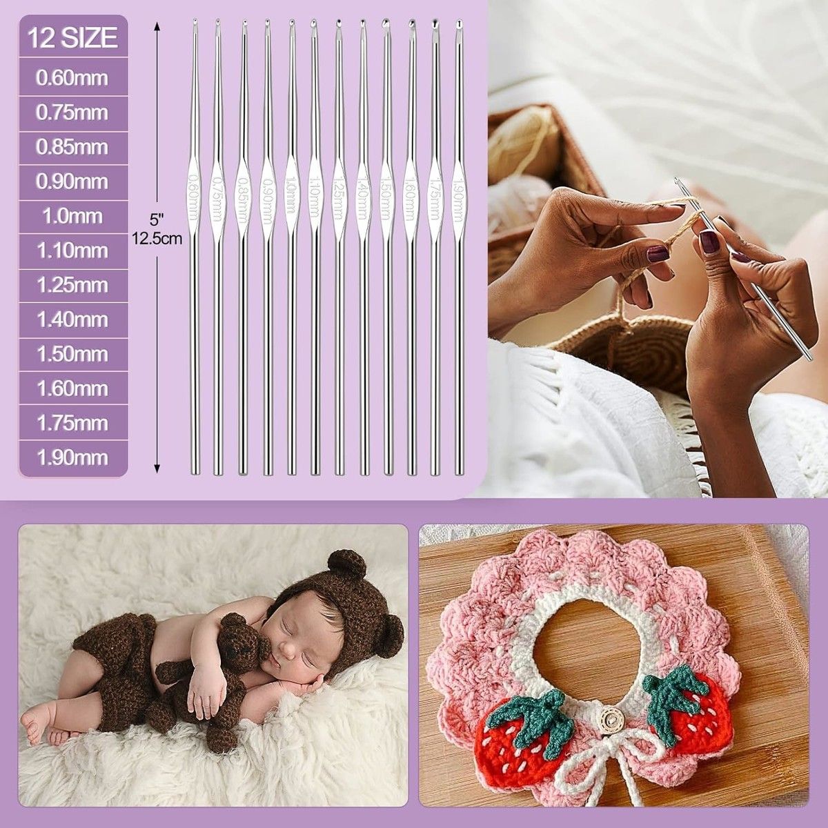 https://img.bestdeals.co.nz/products_pictures/831/83131_789880_F.jpg