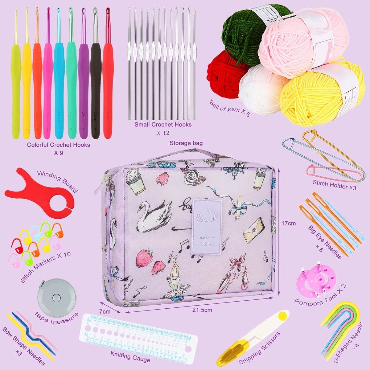 https://img.bestdeals.co.nz/products_pictures/831/83131_789885_F.jpg