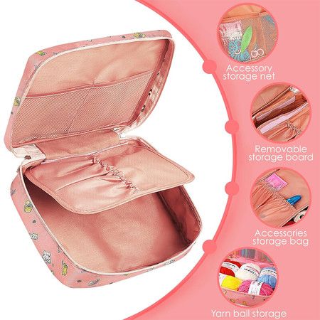 https://img.bestdeals.co.nz/products_pictures/831/83132_789882_F.jpg
