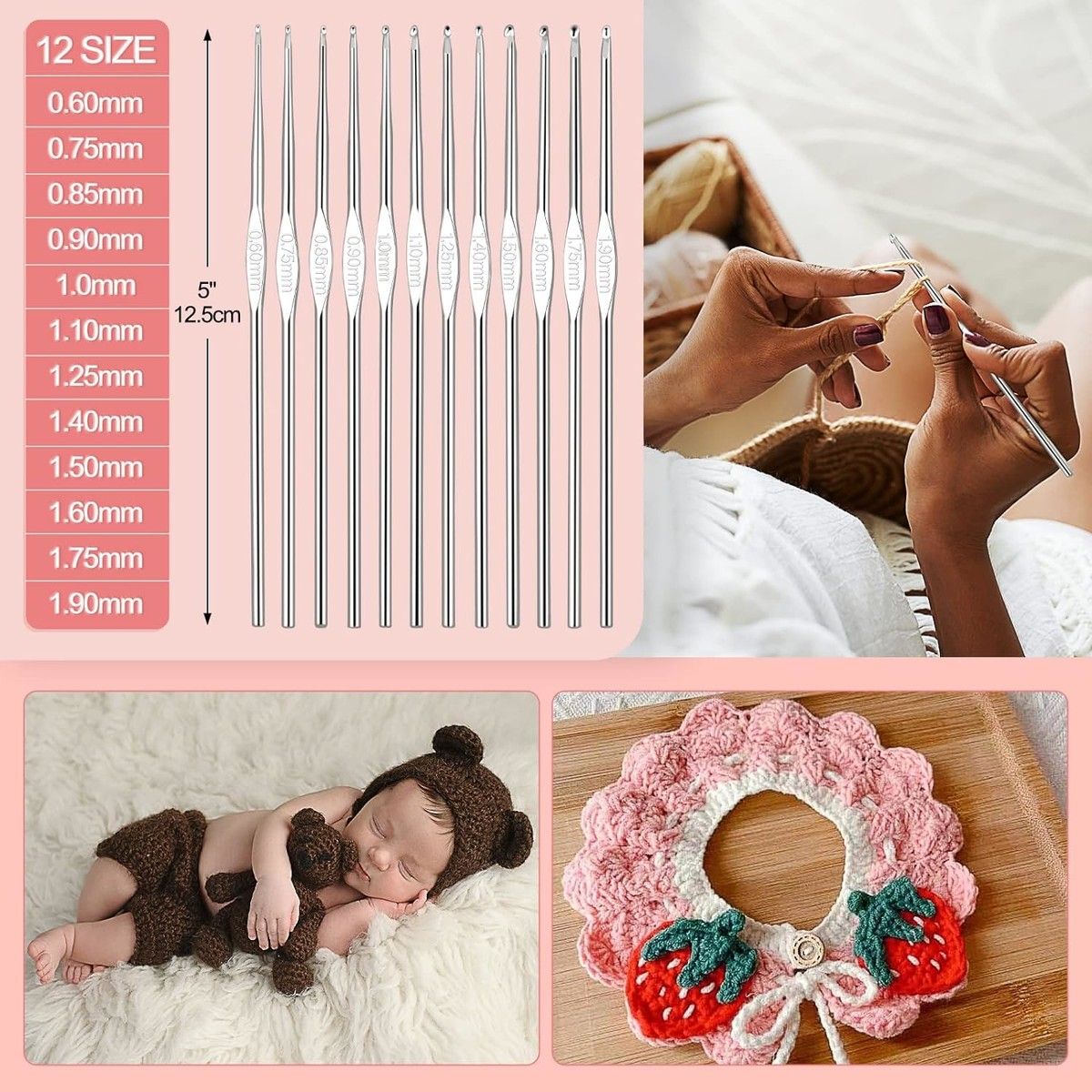https://img.bestdeals.co.nz/products_pictures/831/83132_789884_F.jpg
