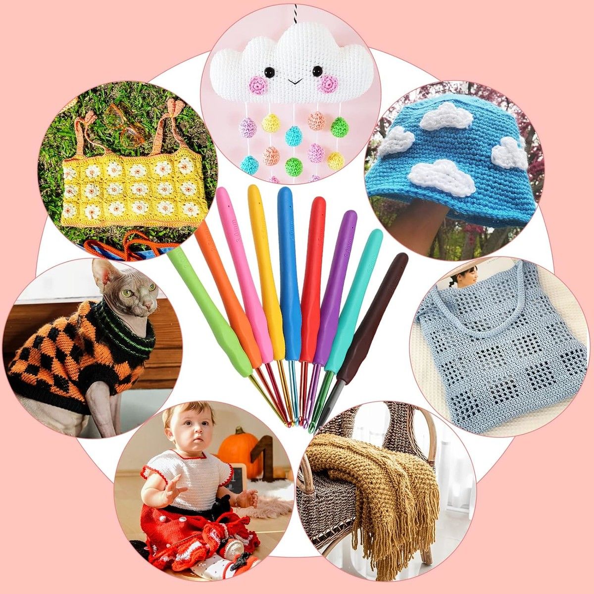 https://img.bestdeals.co.nz/products_pictures/831/83132_789887_F.jpg