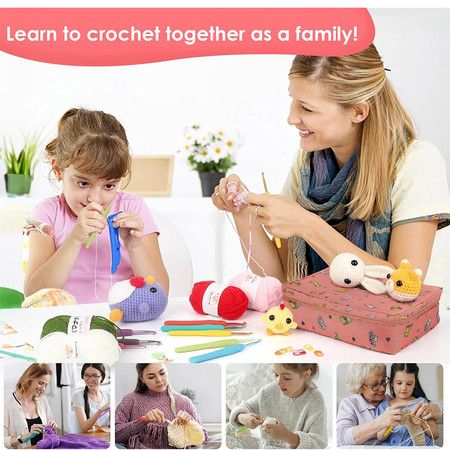 https://img.bestdeals.co.nz/products_pictures/831/83132_789892_F.jpg