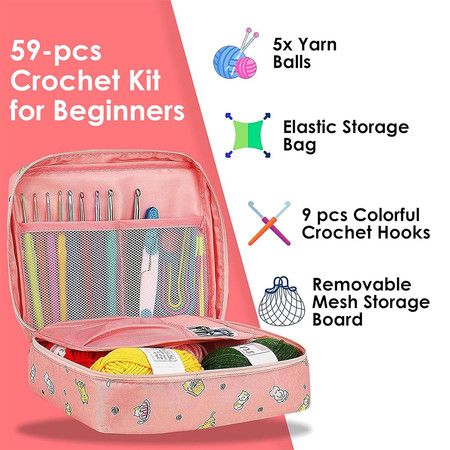 https://img.bestdeals.co.nz/products_pictures/831/83132_789895_F.jpg