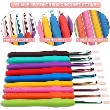 https://img.bestdeals.co.nz/products_pictures/831/83132_789898_F.jpg