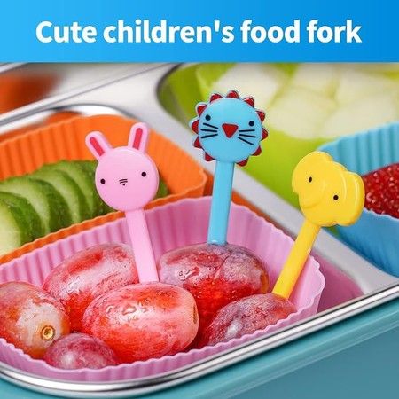 https://img.bestdeals.co.nz/products_pictures/831/83133_789893_F.jpg