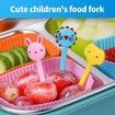 36 Piece Kids Cooking Set, Montessori Kitchen Tools with Plastic Knives, Cutting Board, More Kitchen Accessories,Cooking Fun for Kids
