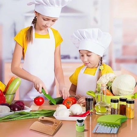 https://img.bestdeals.co.nz/products_pictures/831/83133_789897_F.jpg