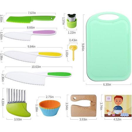 https://img.bestdeals.co.nz/products_pictures/831/83133_789899_F.jpg