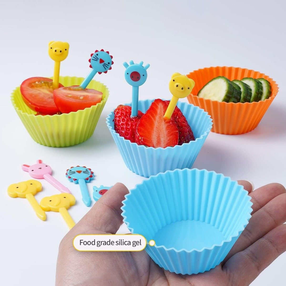https://img.bestdeals.co.nz/products_pictures/831/83133_789901_F.jpg